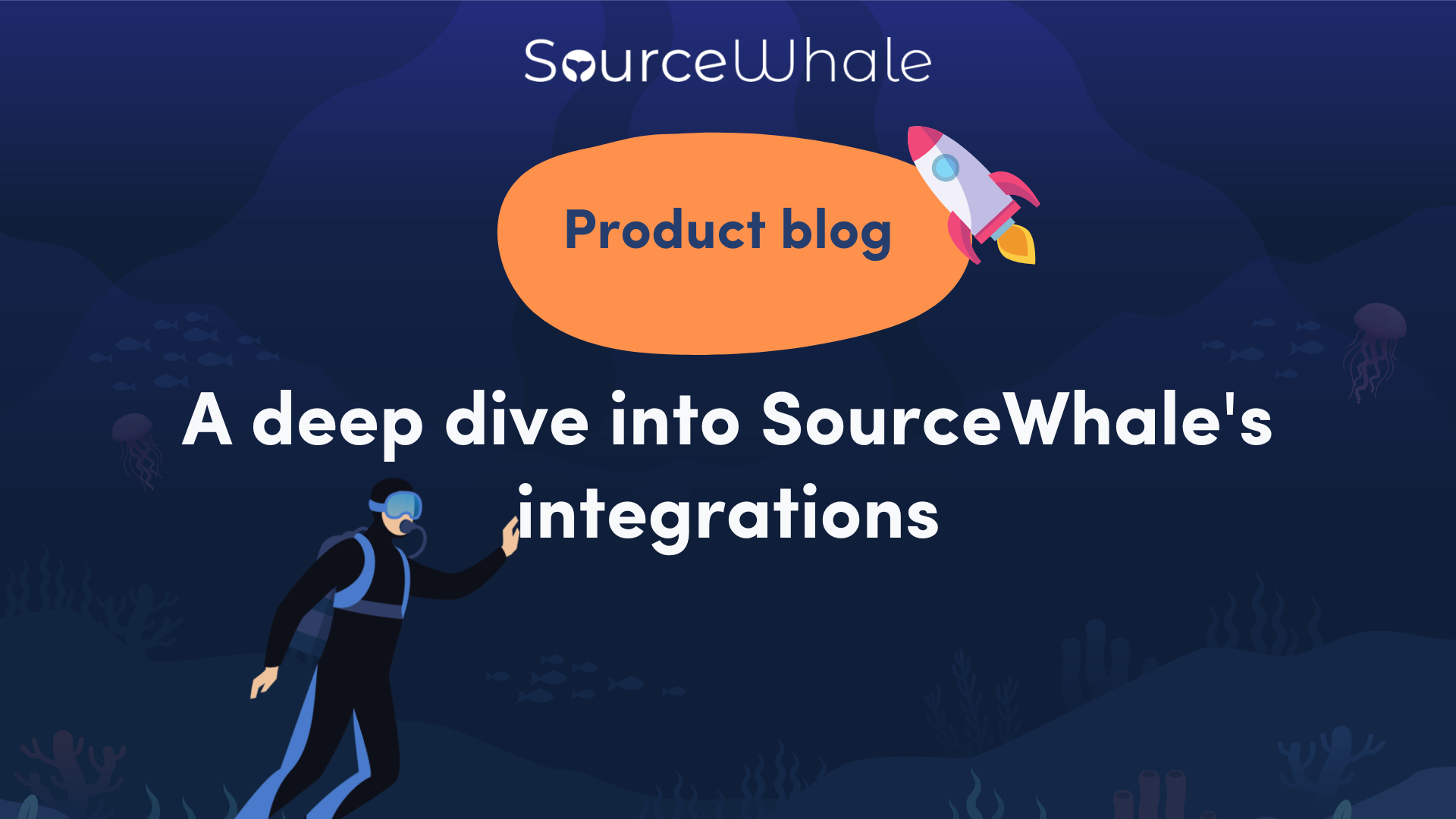 sourcewhale-s-integrations-sourcewhale